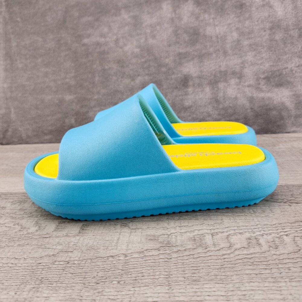 J Slides Beach Slides Eva Squish 7m (Eu 37-38) - image 5